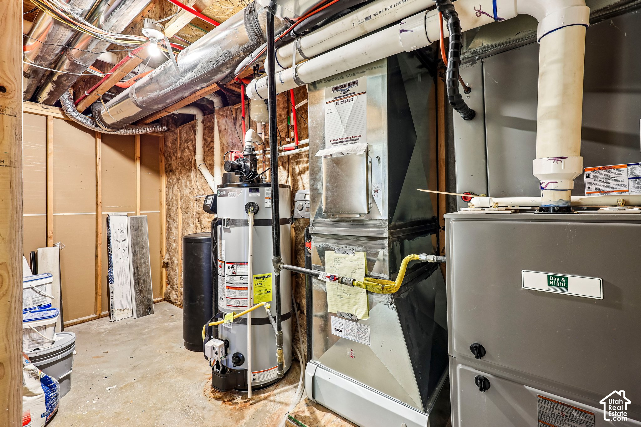 main property photo 44