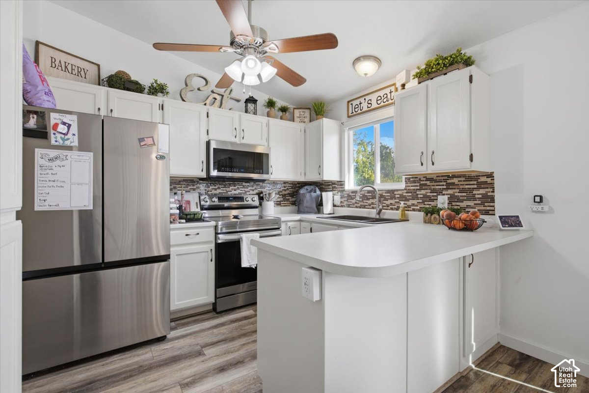 main property photo 15