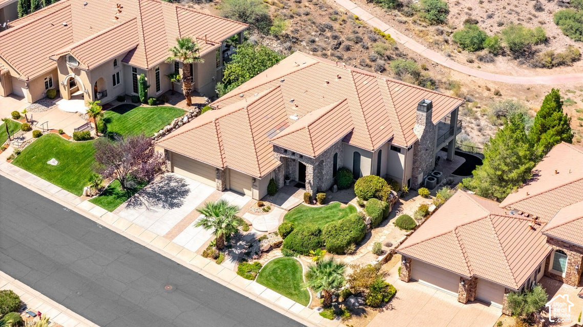 main property photo 100