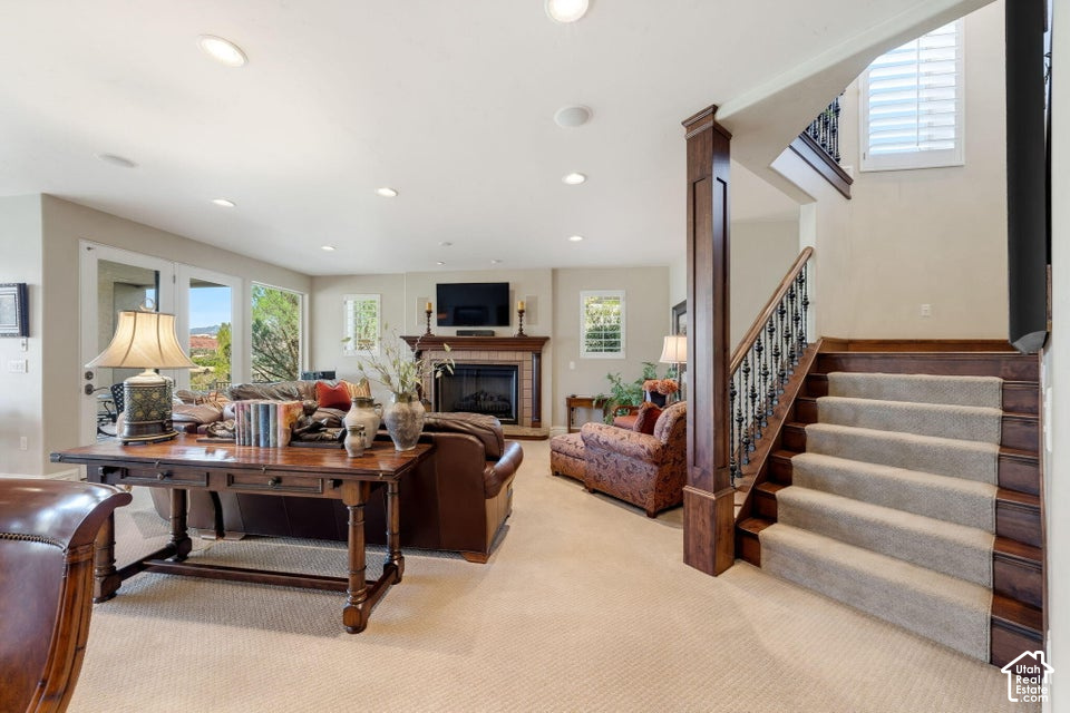 main property photo 49