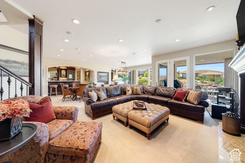 main property photo 50