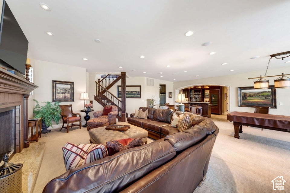 main property photo 51