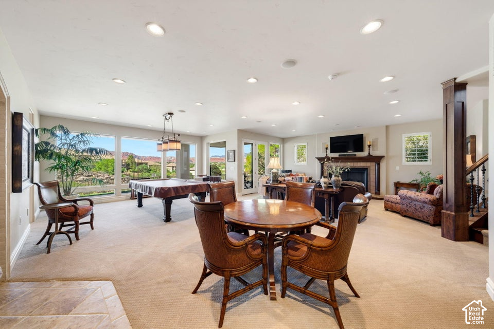 main property photo 54