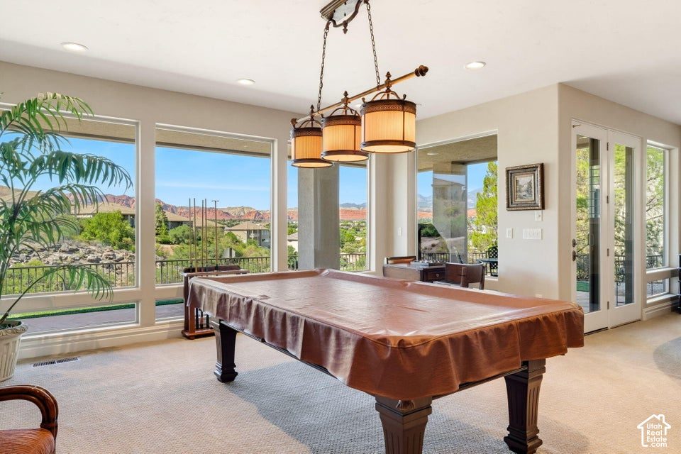 main property photo 55