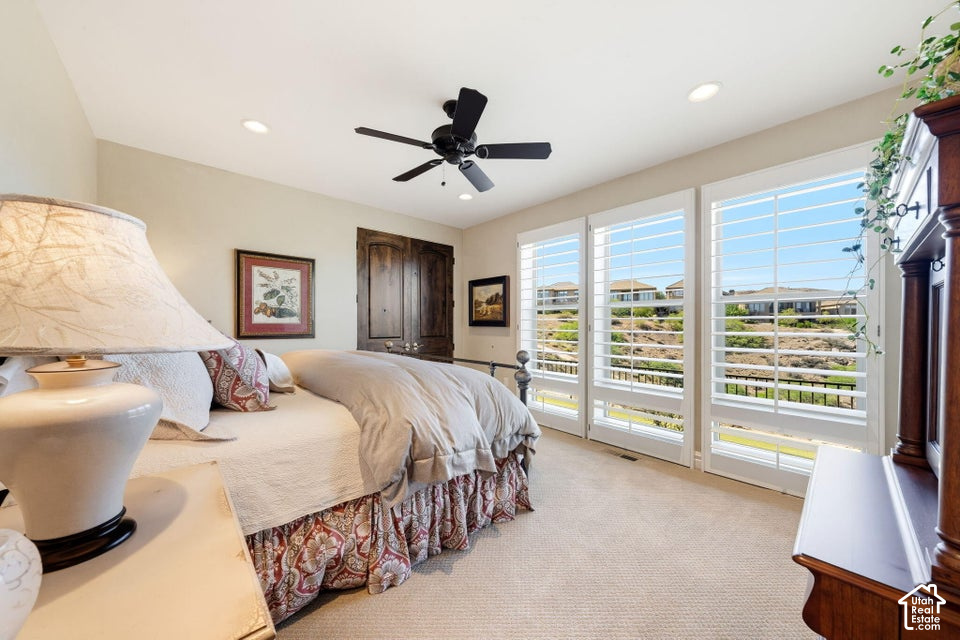main property photo 62