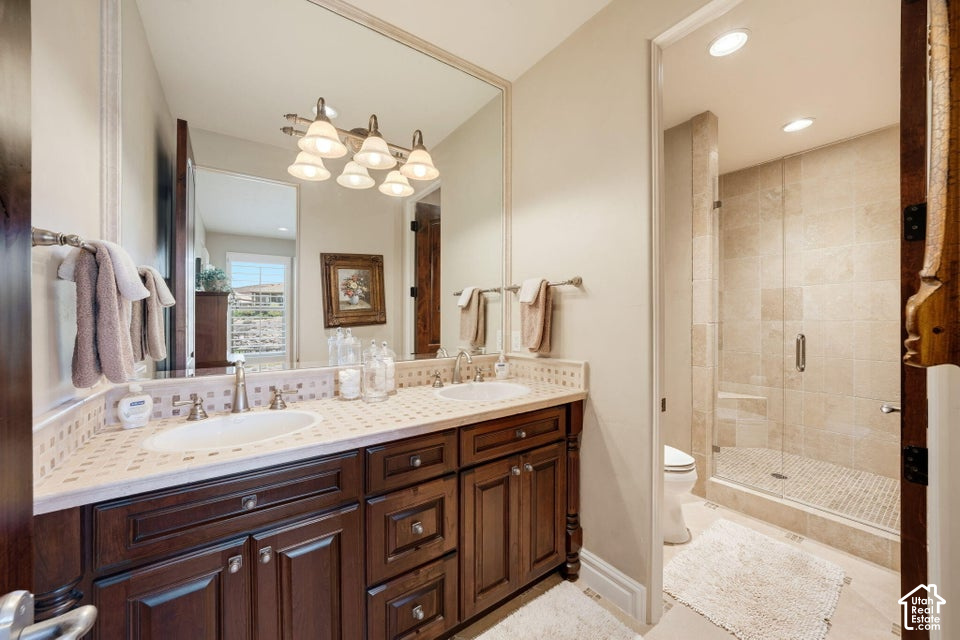 main property photo 64