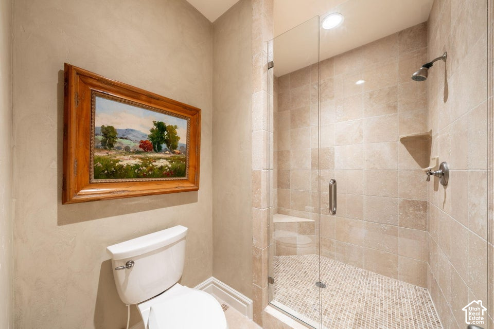 main property photo 65