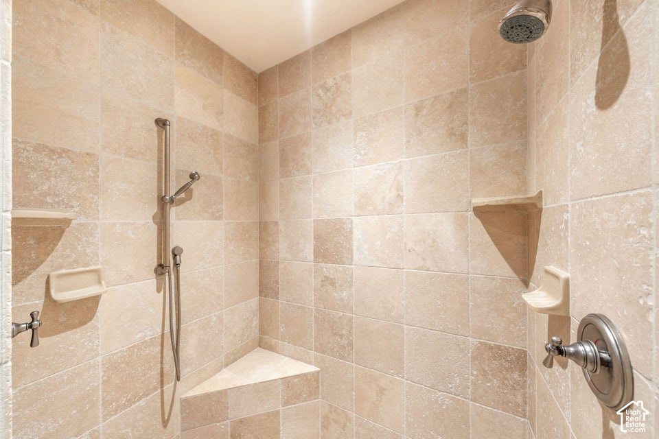 main property photo 66