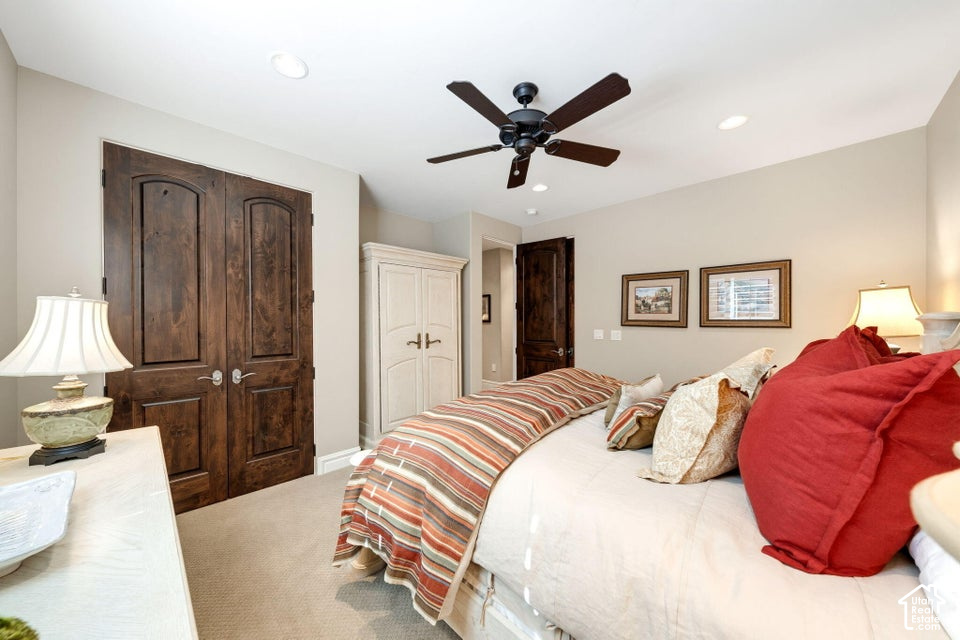 main property photo 68