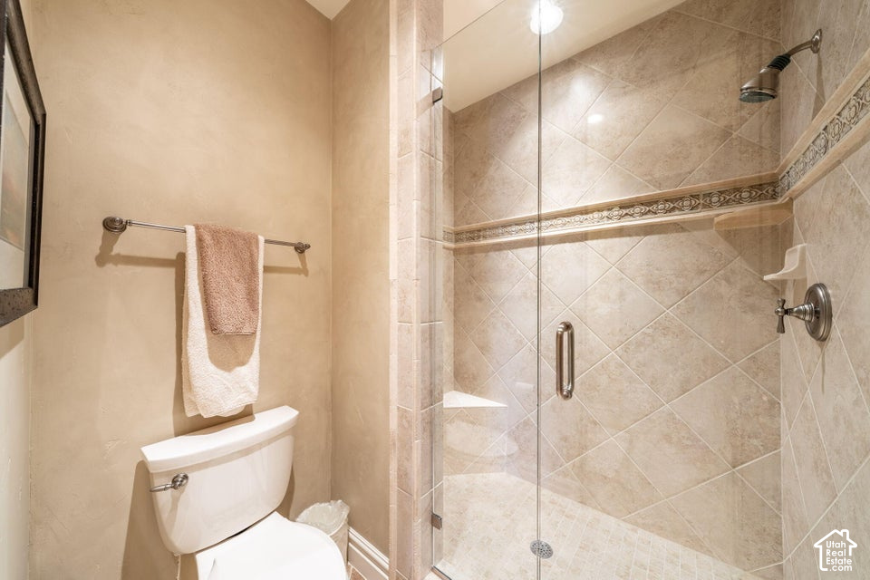 main property photo 70