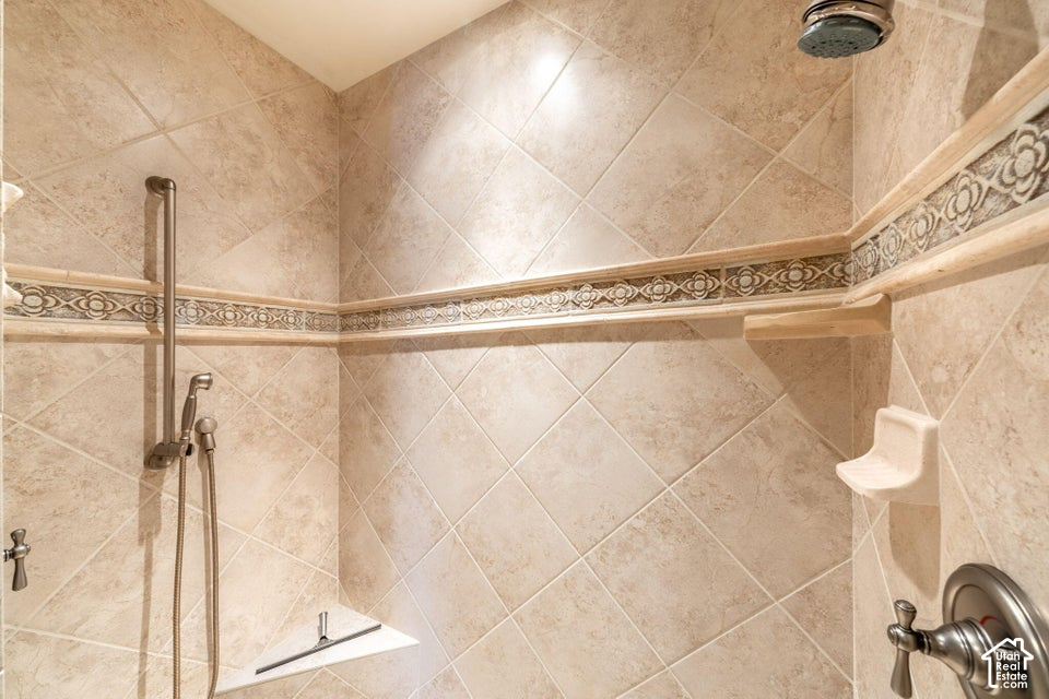 main property photo 71