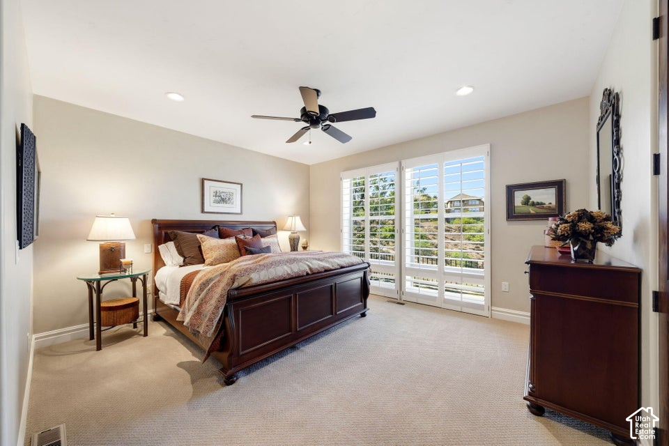 main property photo 72