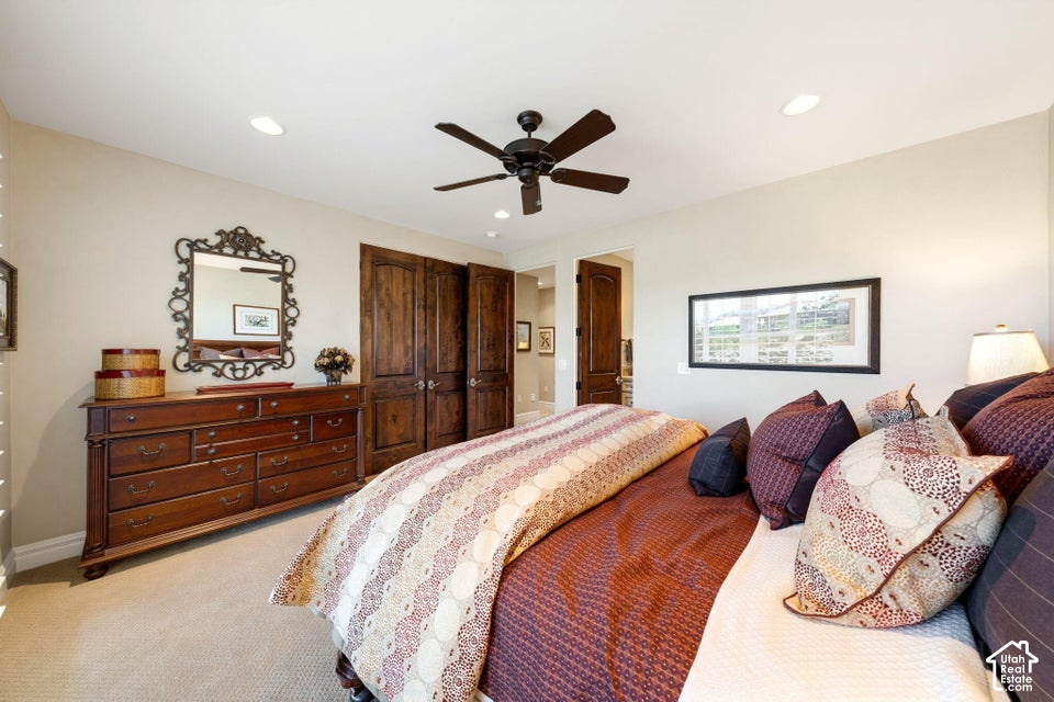 main property photo 73