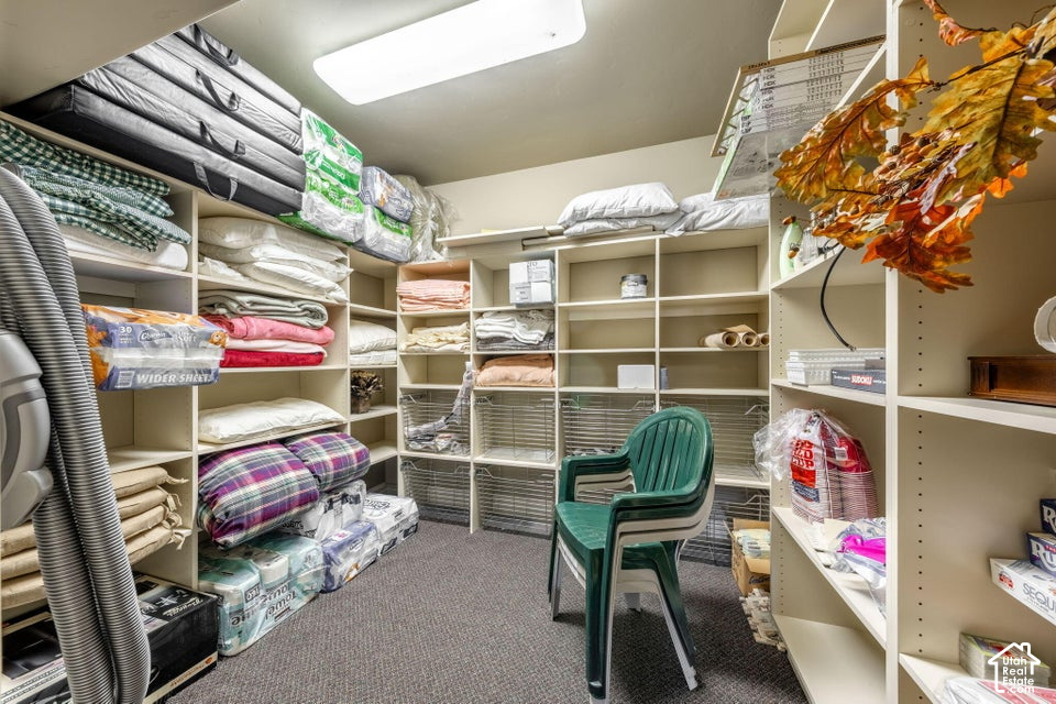main property photo 76