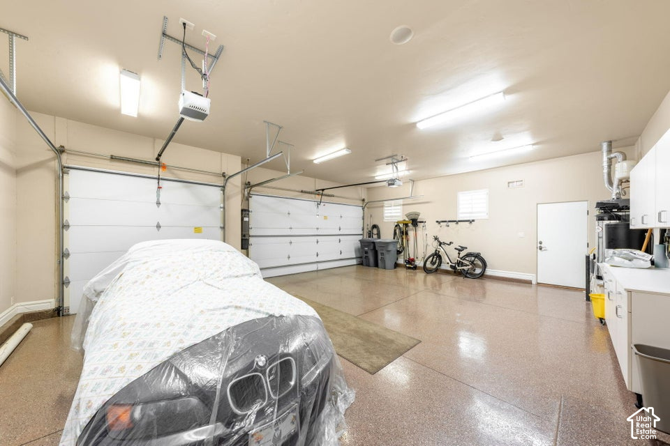 main property photo 78