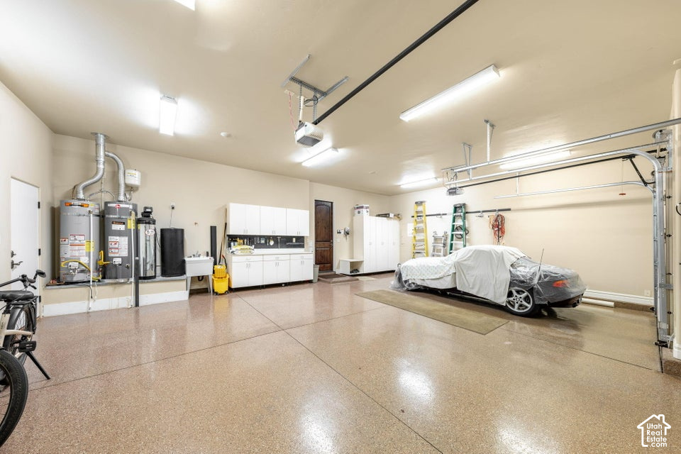 main property photo 79