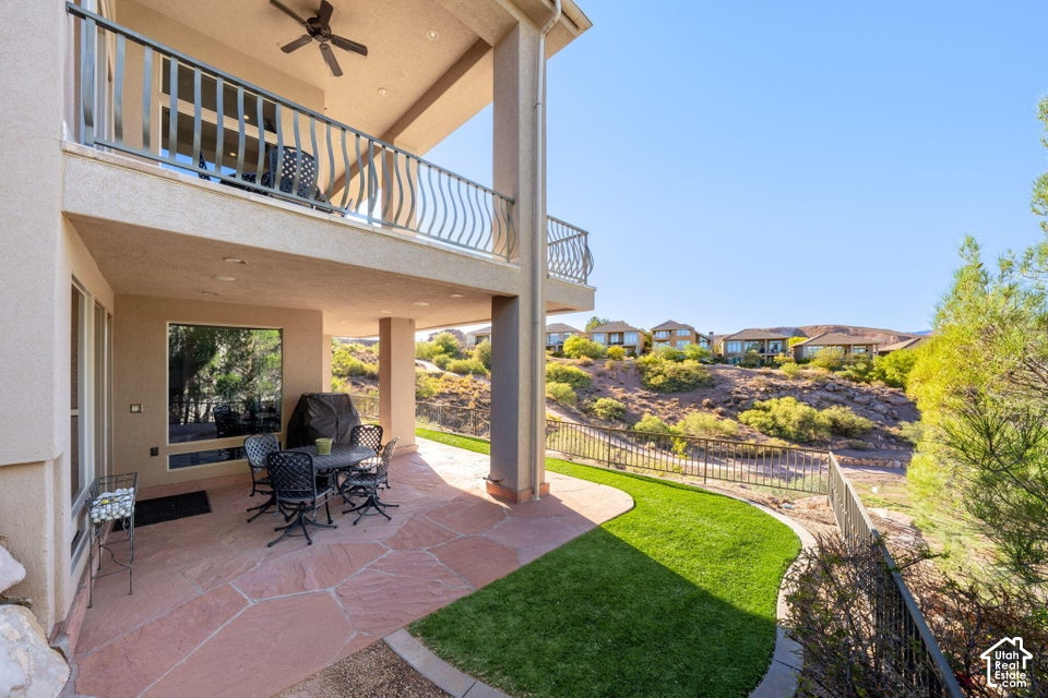 main property photo 80