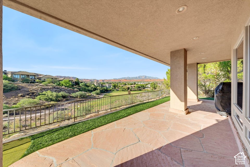 main property photo 83