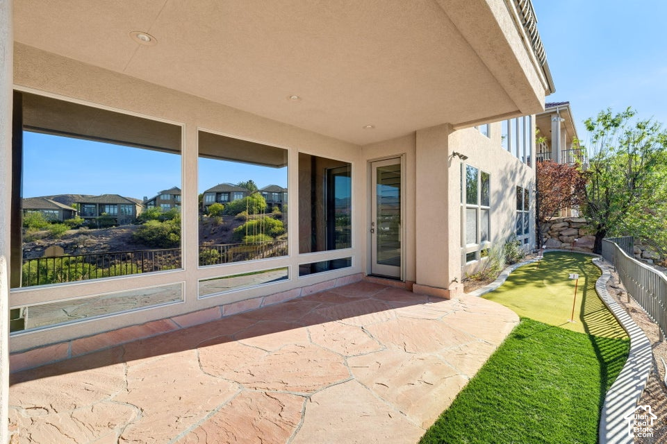 main property photo 84