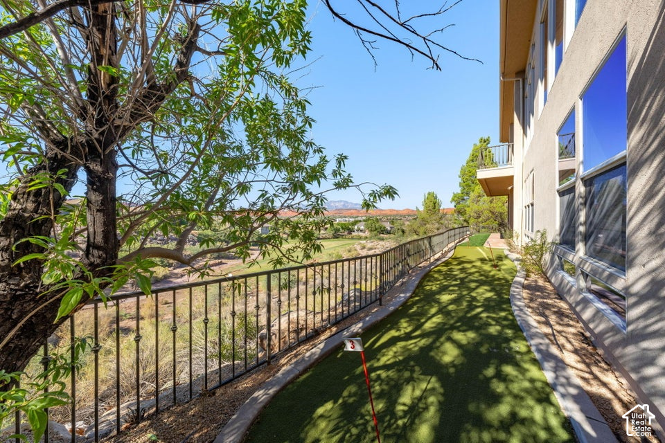 main property photo 86