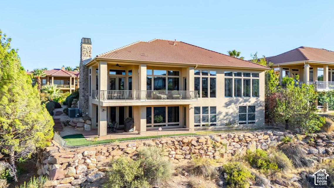 main property photo 89