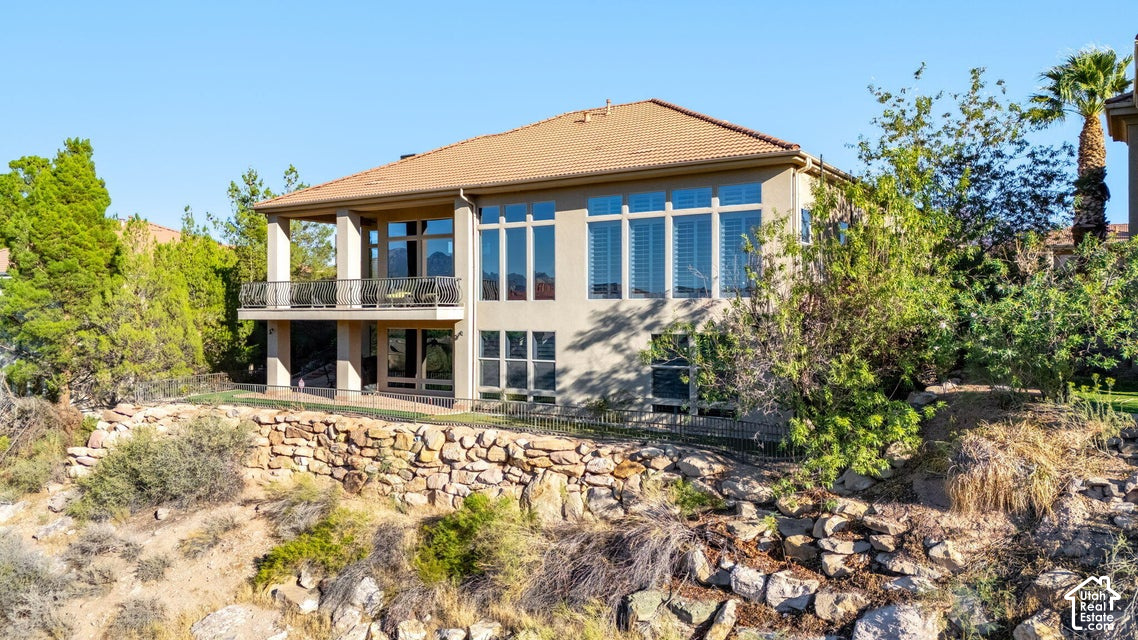 main property photo 91