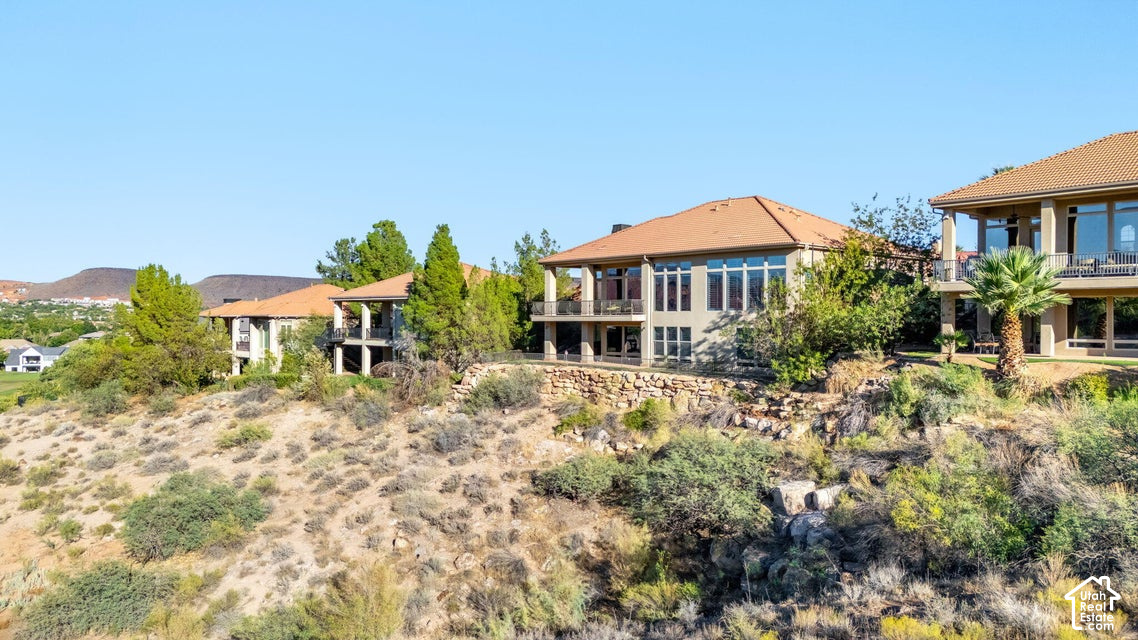 main property photo 92
