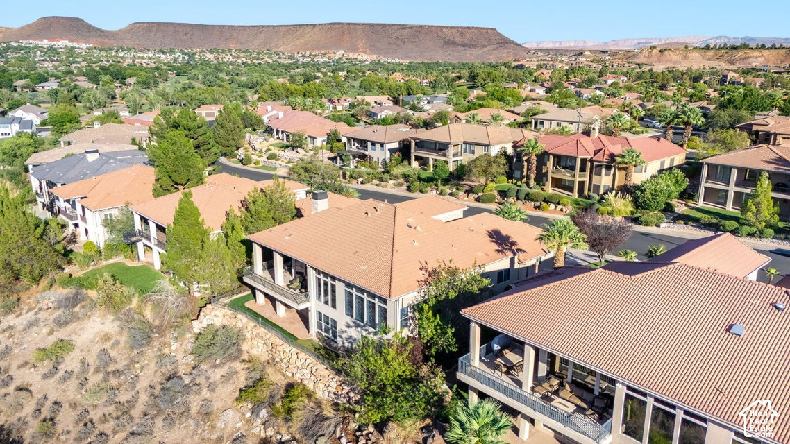 main property photo 93