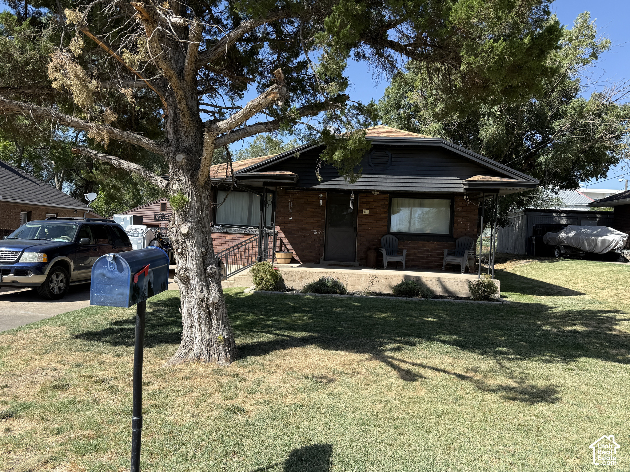 main property photo 1