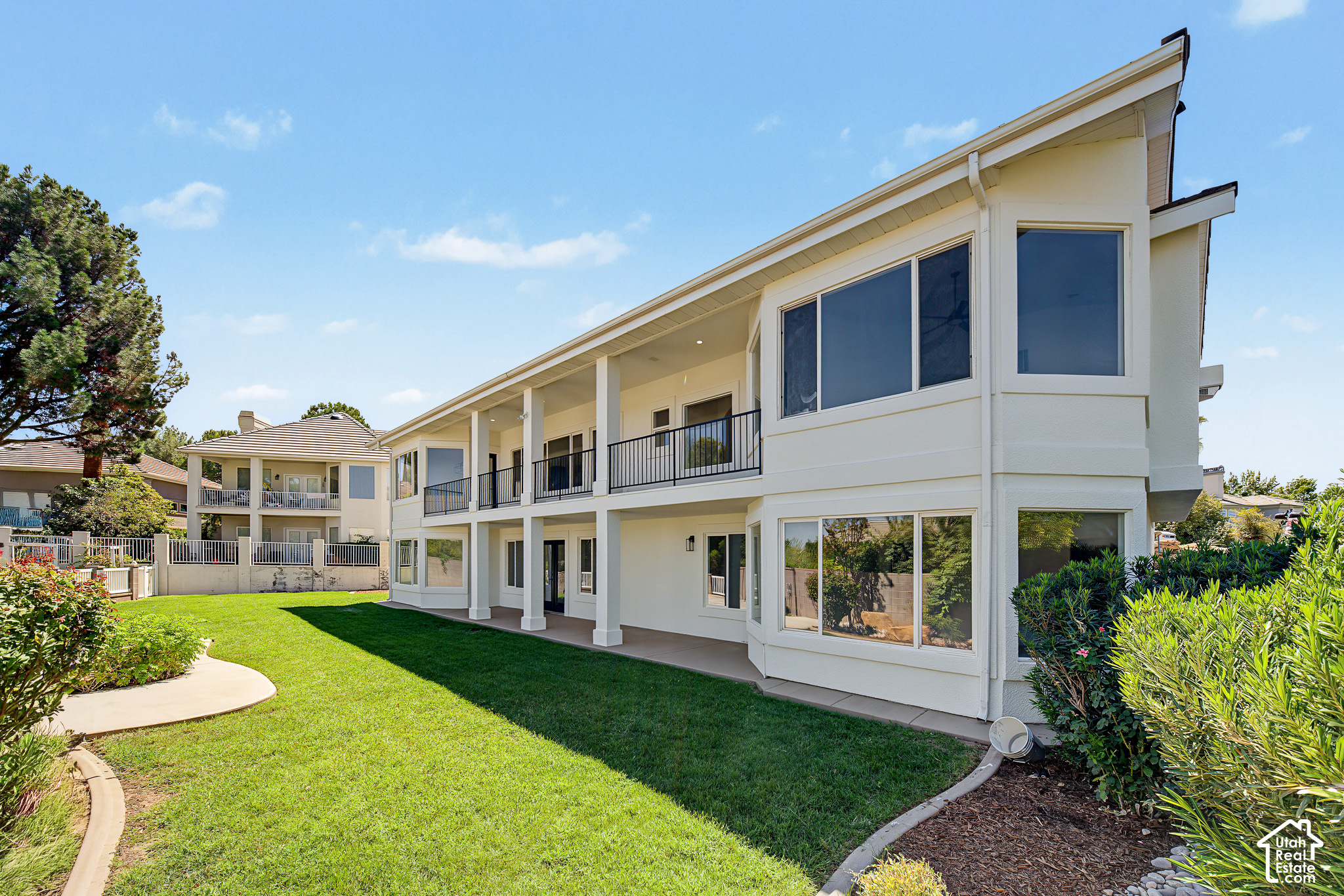 main property photo 53