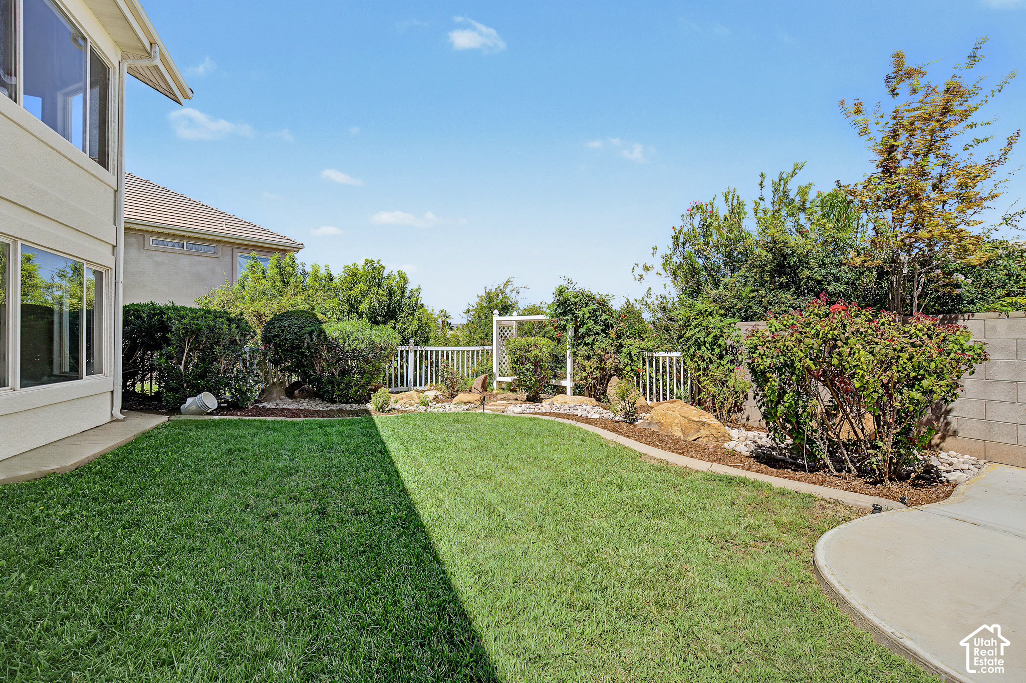 main property photo 55