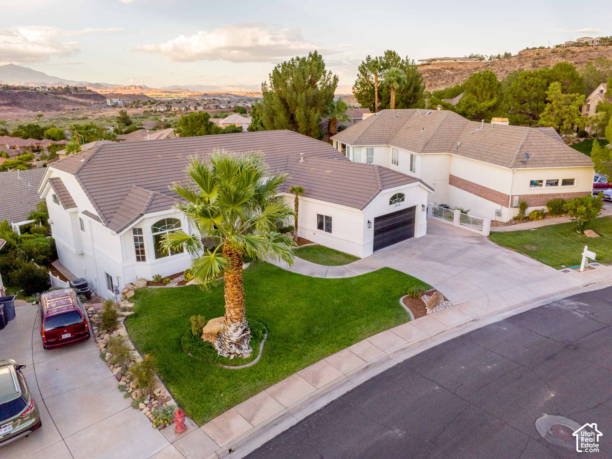 main property photo 57