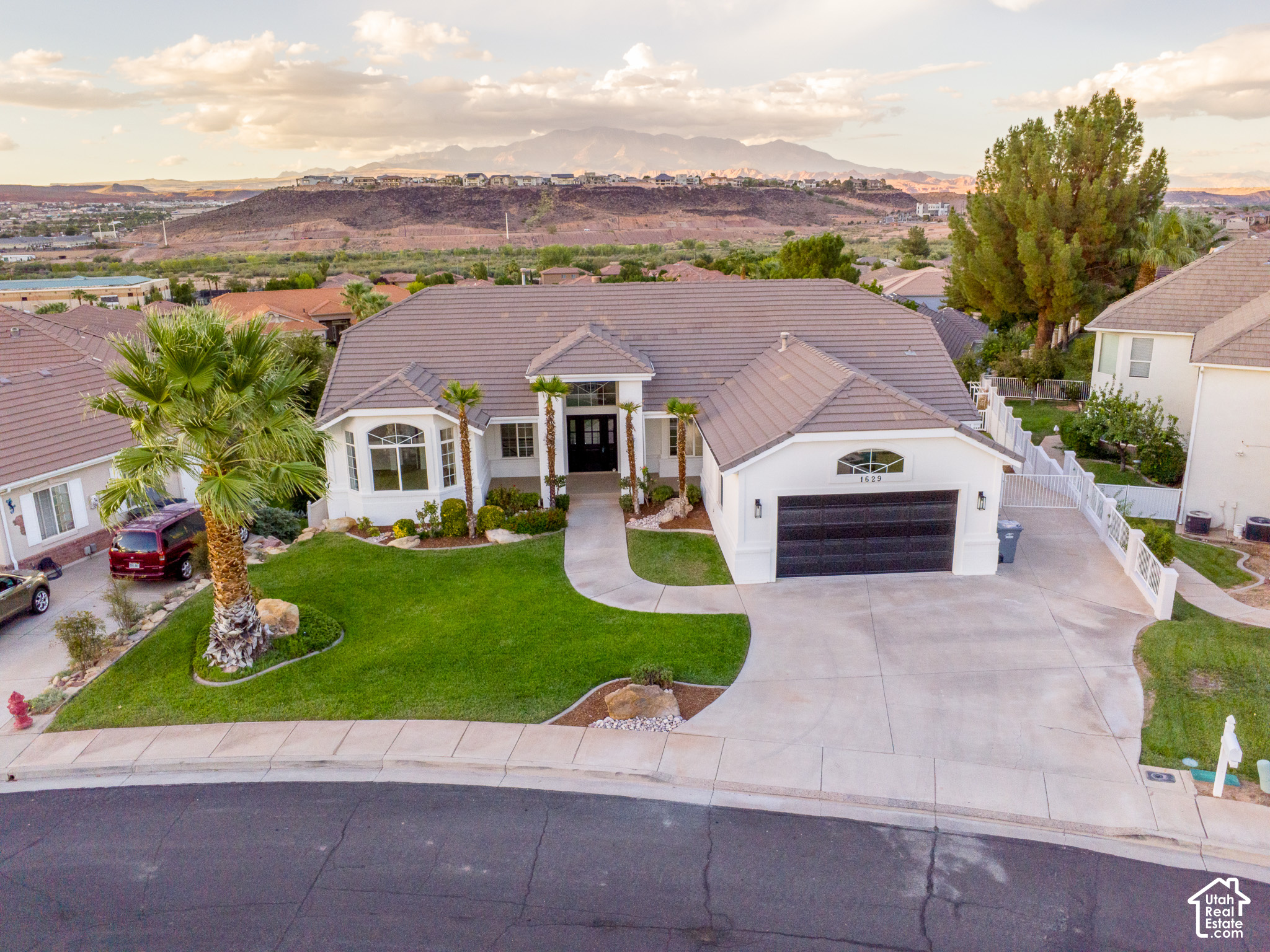main property photo 58