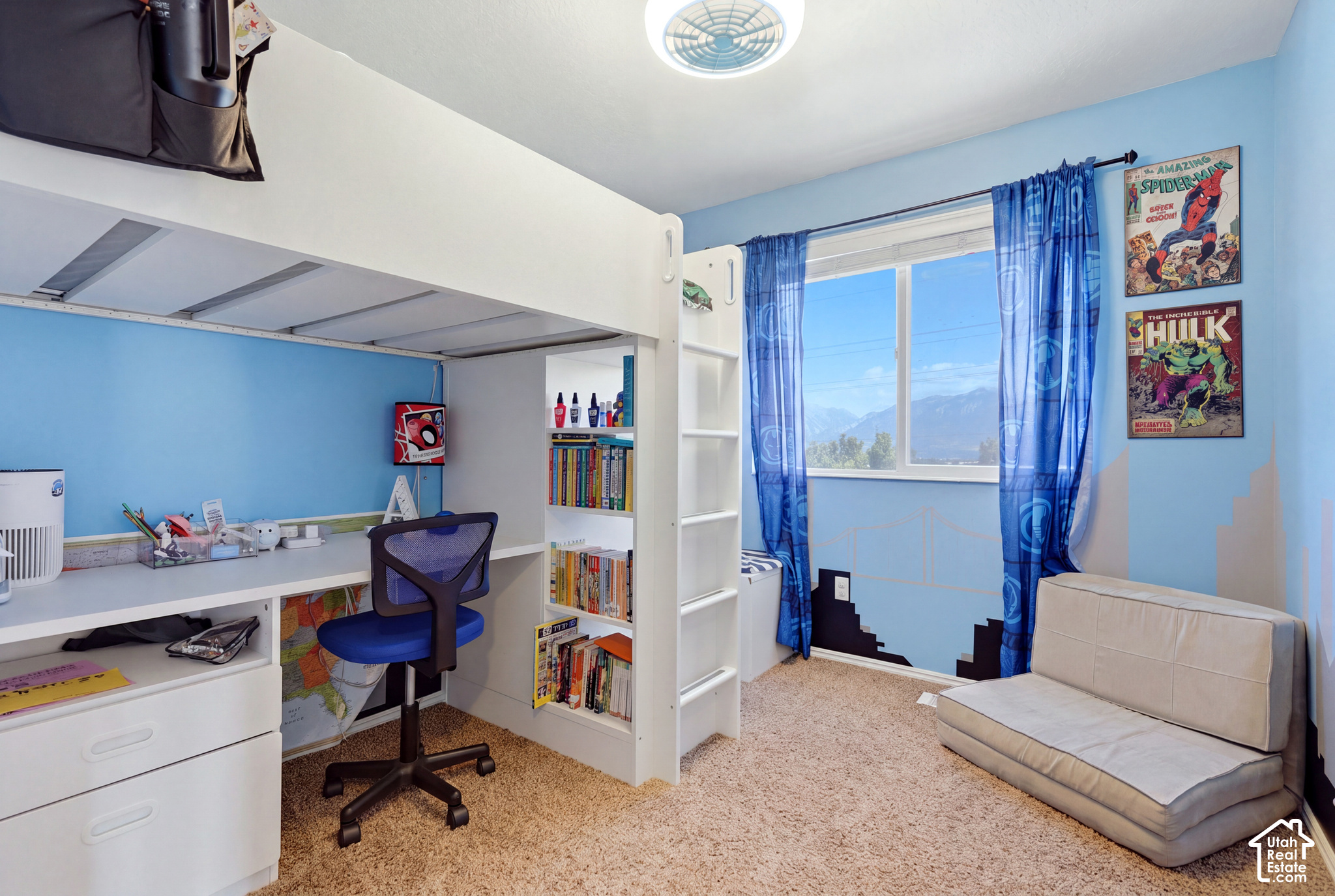 main property photo 19