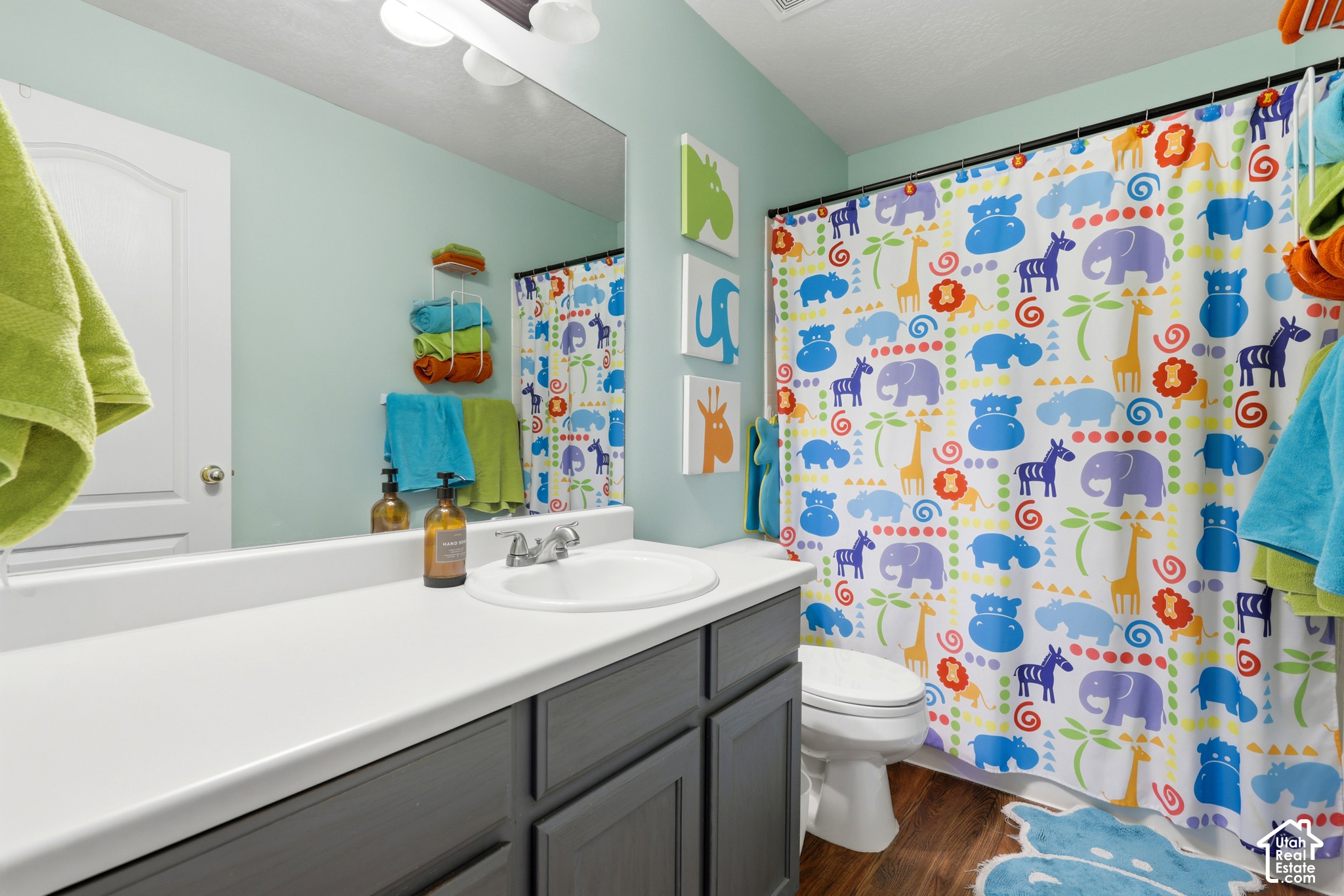 main property photo 22