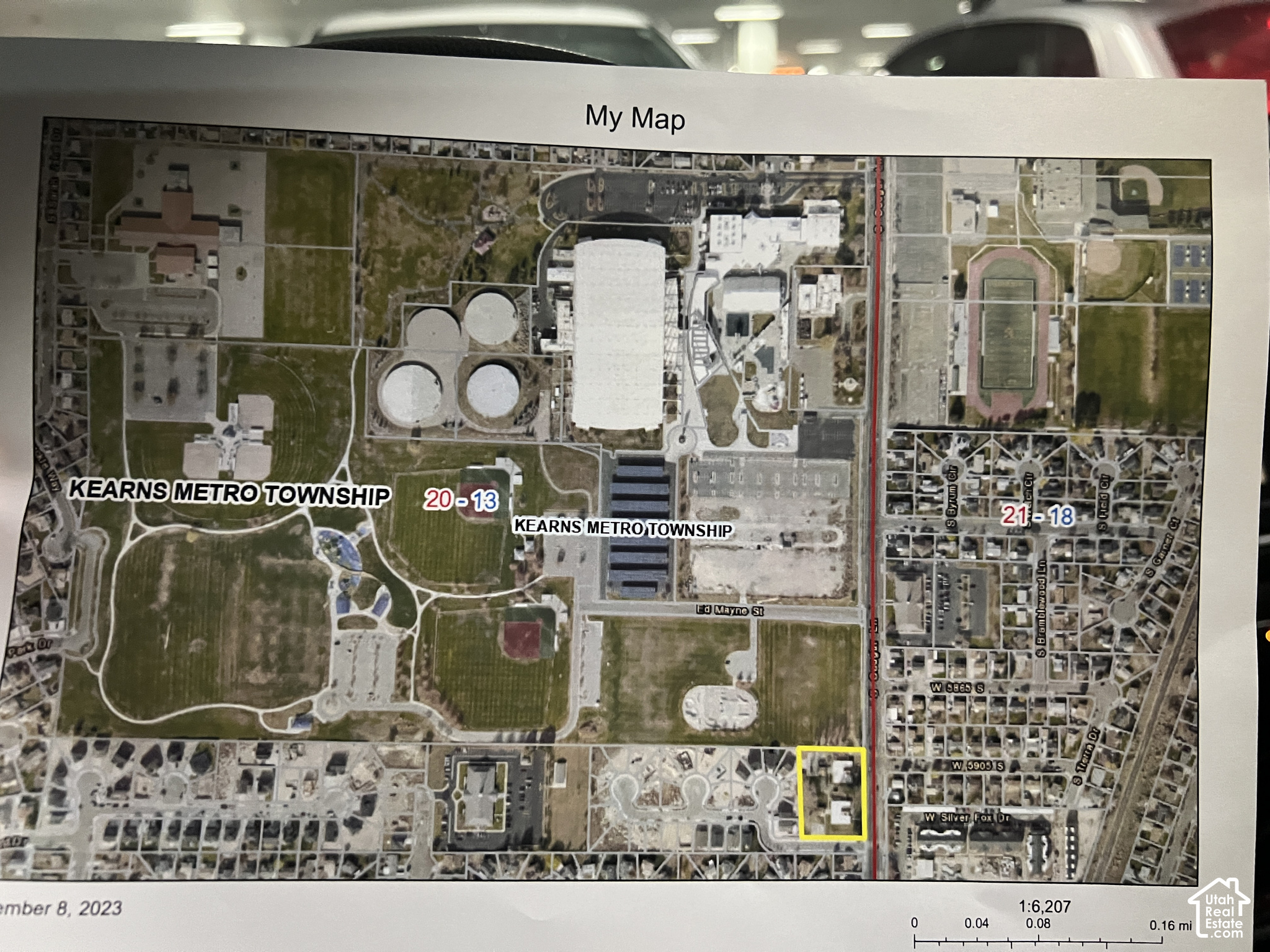 main property photo 4