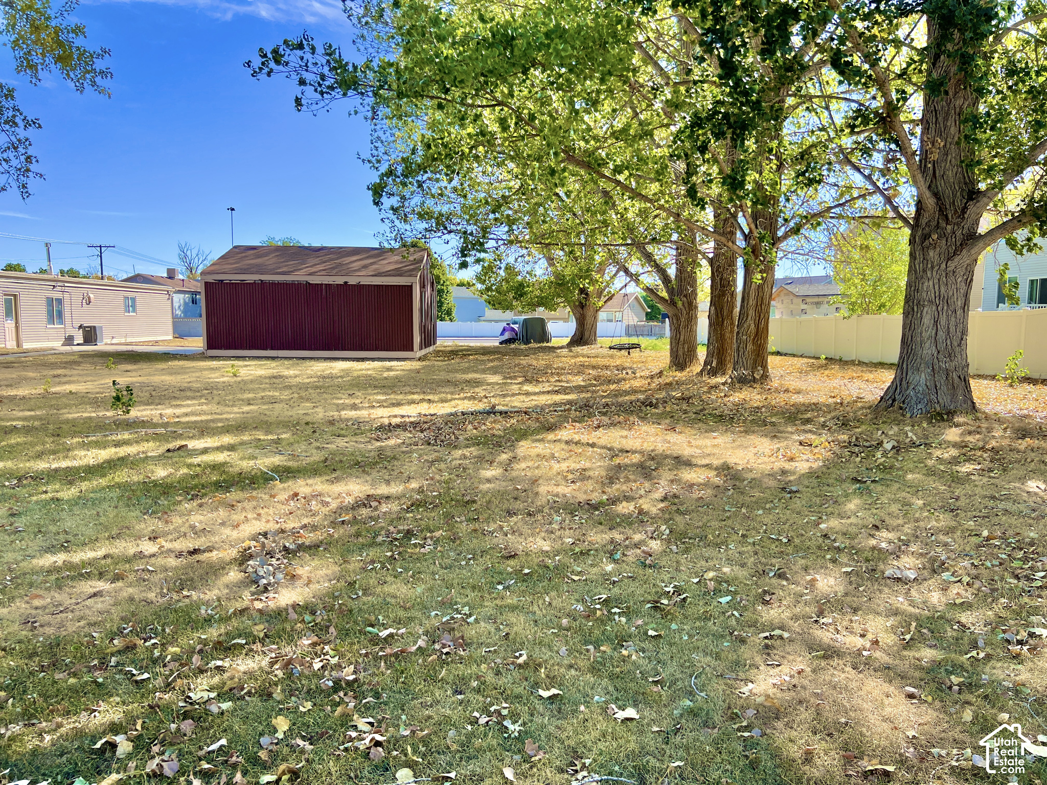 main property photo 42
