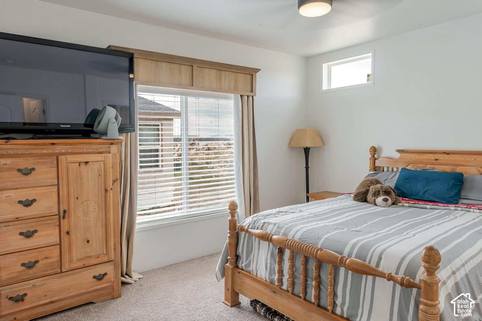 main property photo 12