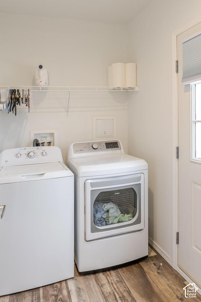 main property photo 7