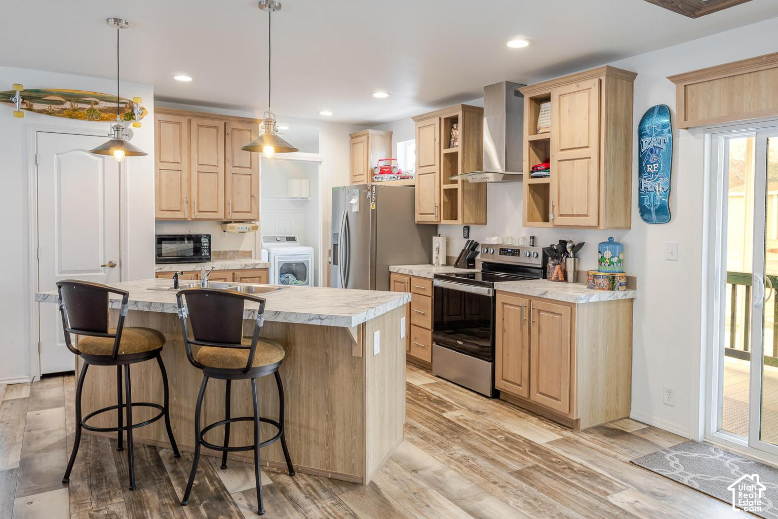 main property photo 8