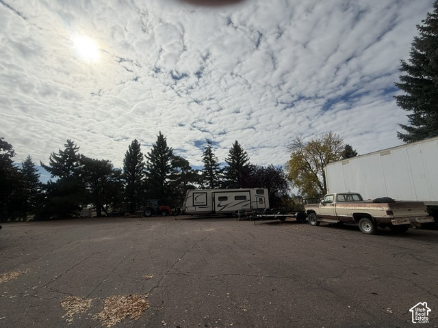 main property photo 100