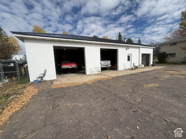 main property photo 103