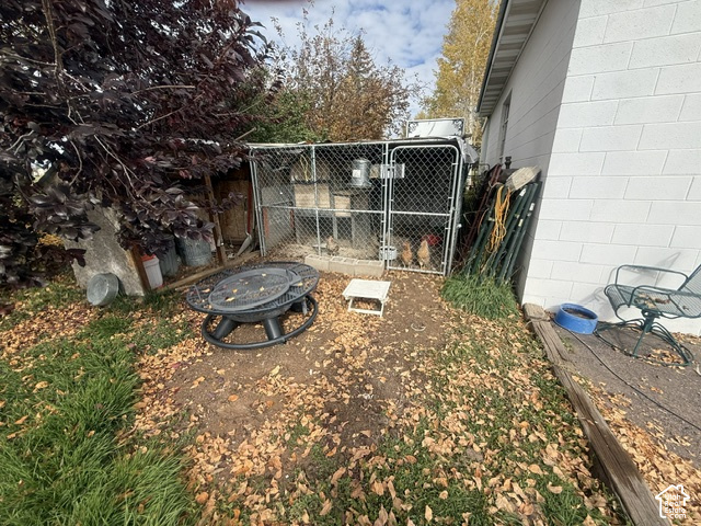main property photo 104
