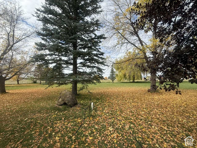 main property photo 105