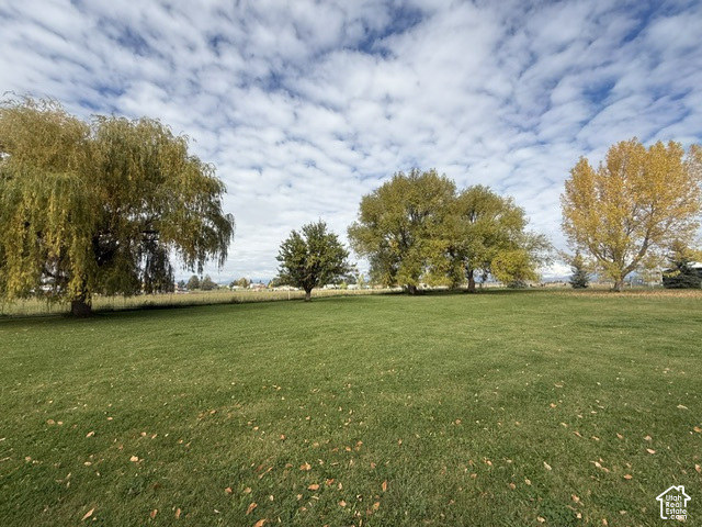 main property photo 108