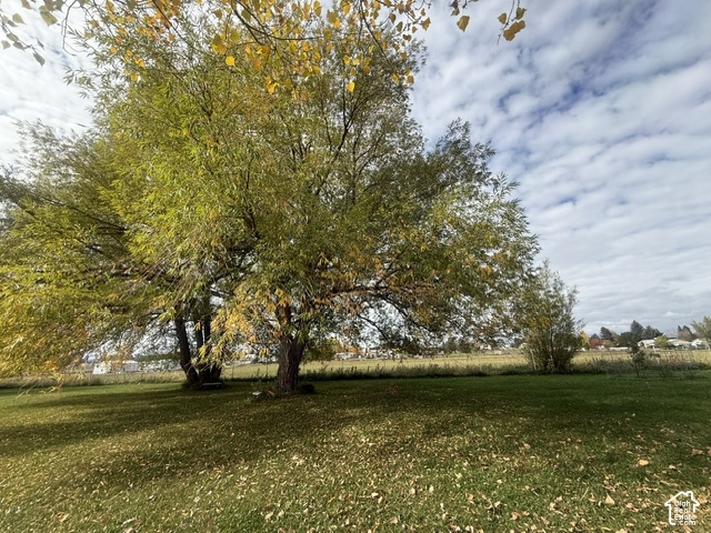 main property photo 112