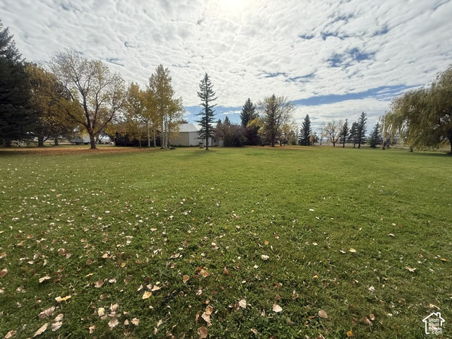 main property photo 113