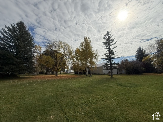 main property photo 114