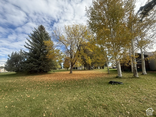 main property photo 115