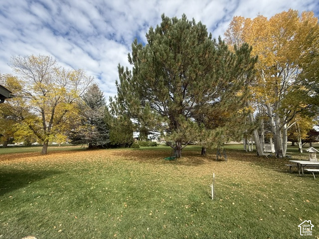 main property photo 116